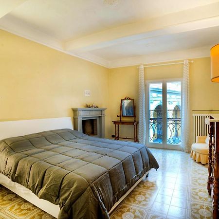 Dama Charming Apartment 100M From Piazza Del Campo Siena Exteriör bild
